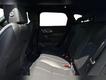 Used Land Rover Range Rover Velar 2026 for sale - 79252526: Photo