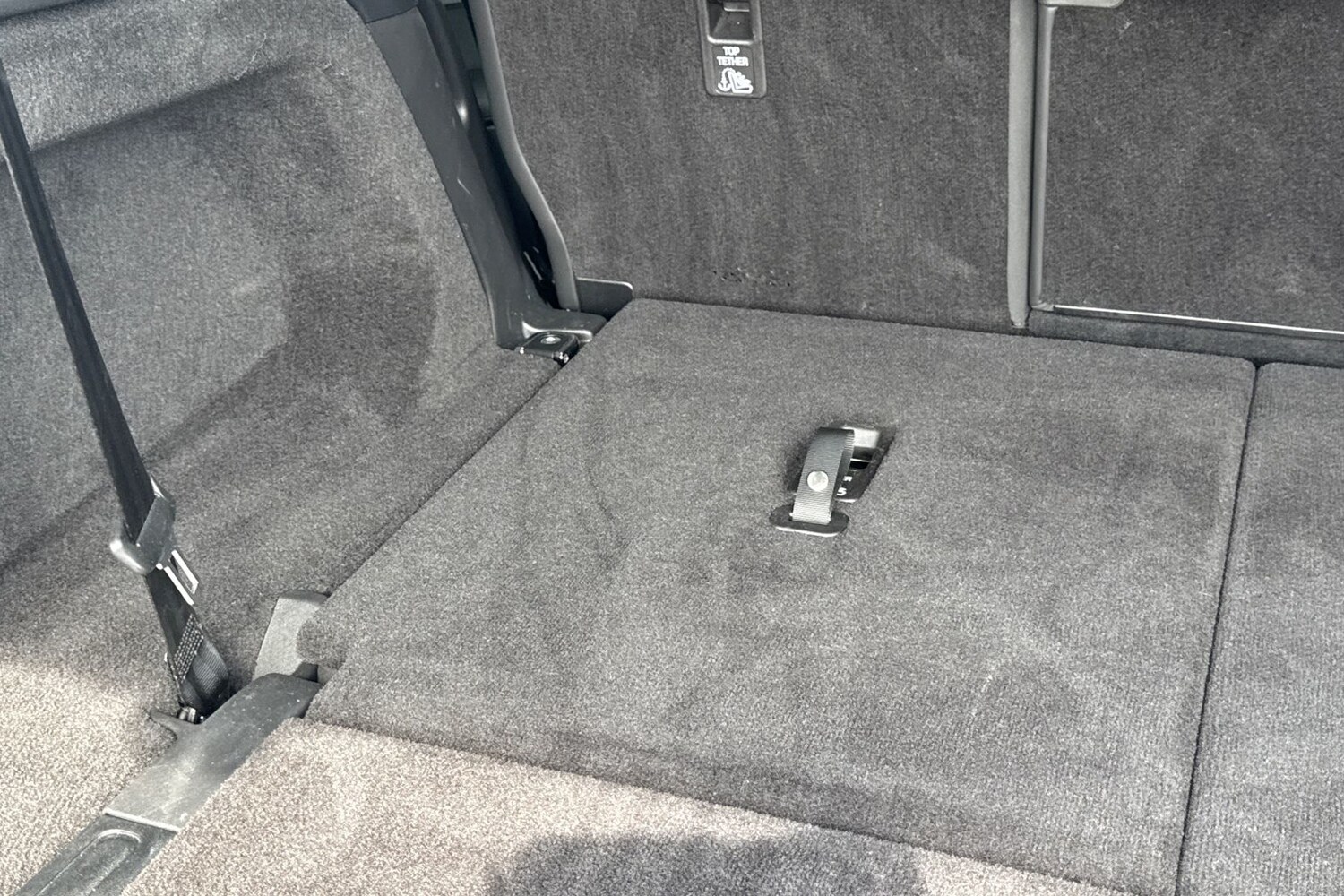 Vehicle 39