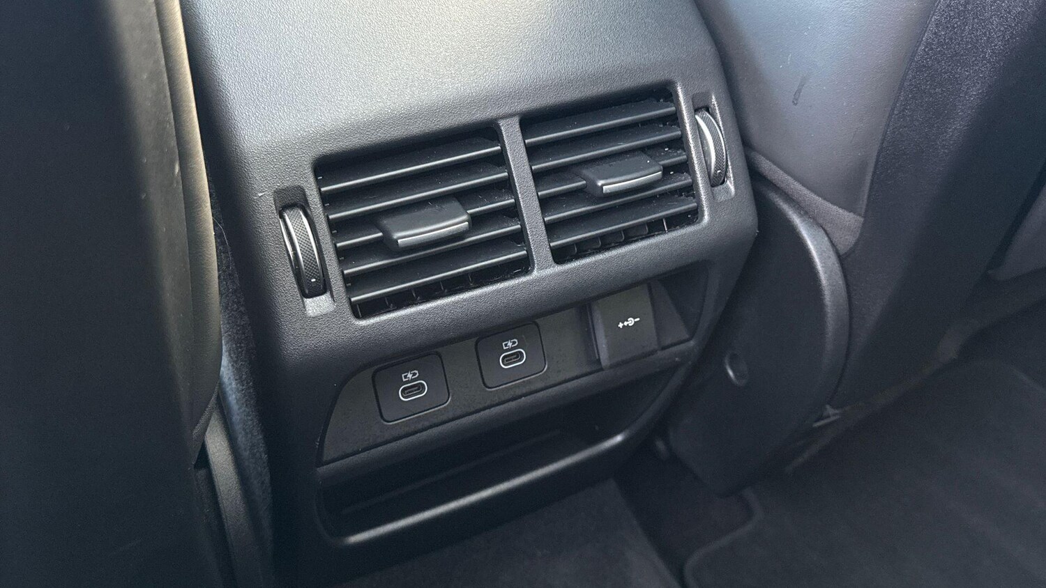 Used Land Rover Discovery Sport 2024 for sale - 77557427: Photo 19