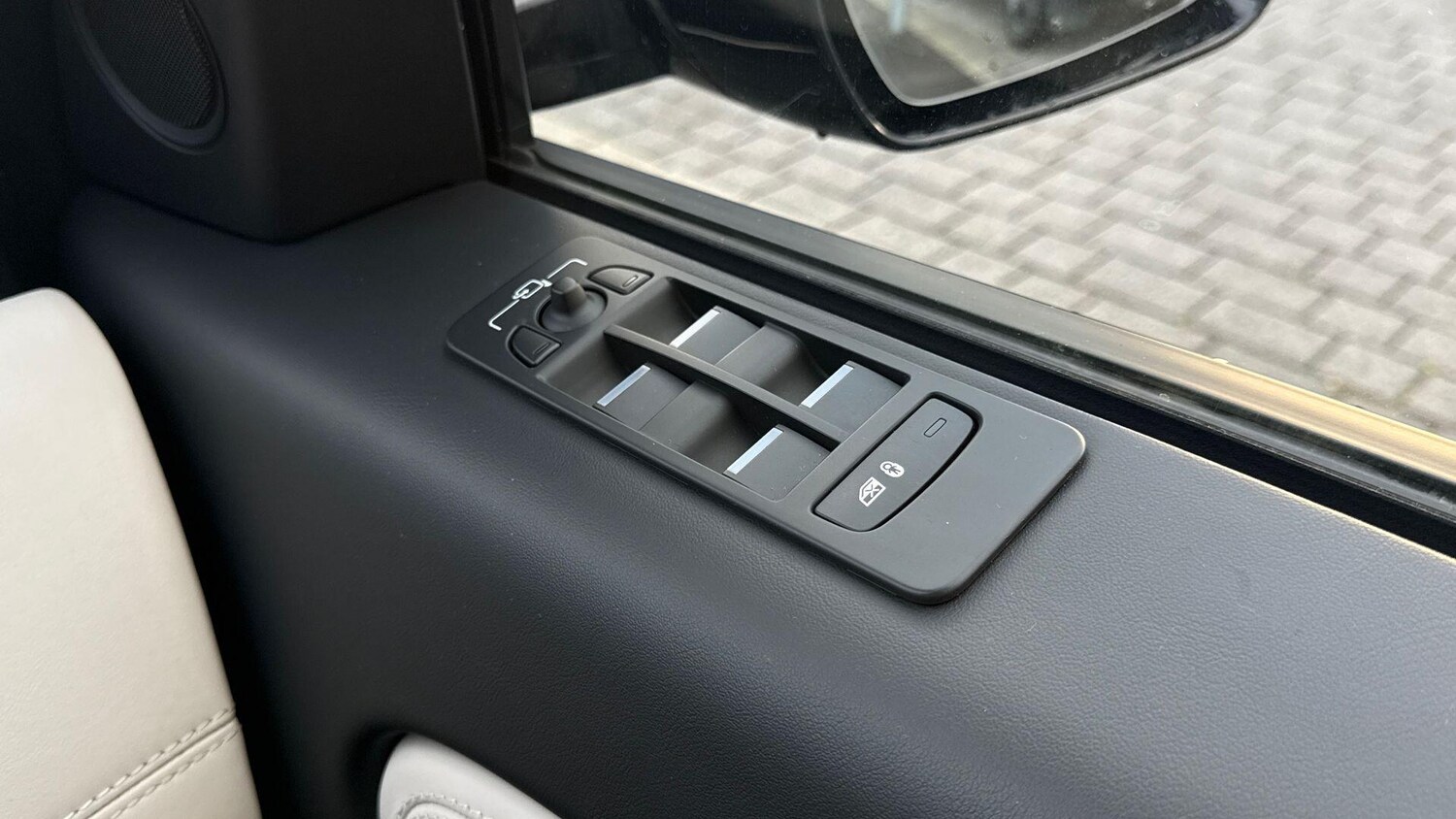 Used Land Rover Discovery Sport 2024 for sale - 77557427: Photo 26