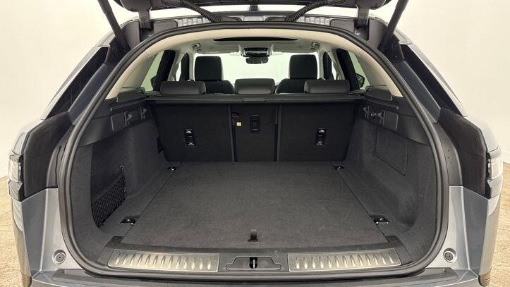 Used Land Rover Range Rover Velar 2024 for sale - 77692094: Photo 10