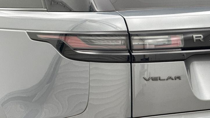 Used Land Rover Range Rover Velar 2024 for sale - 77692094: Photo 18