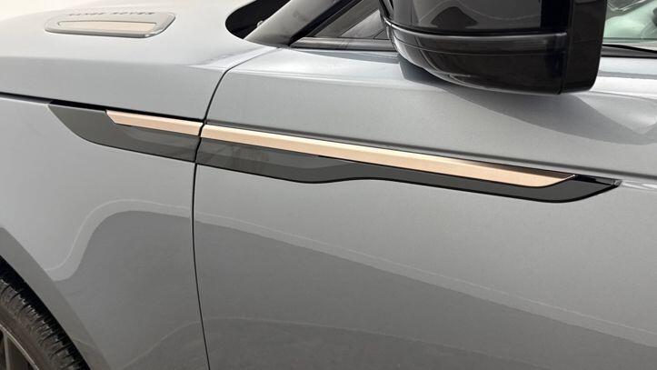 Used Land Rover Range Rover Velar 2024 for sale - 77692094: Photo 19