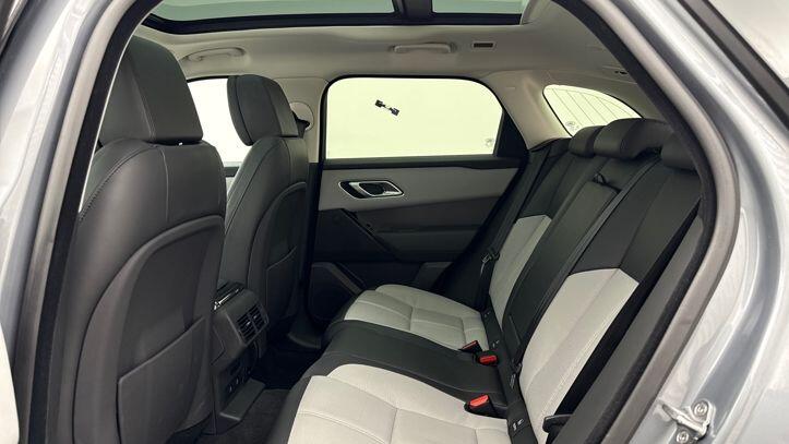 Used Land Rover Range Rover Velar 2024 for sale - 77692094: Photo 4