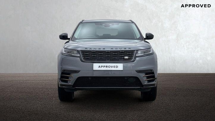 Used Land Rover Range Rover Velar 2024 for sale - 77692094: Photo 7