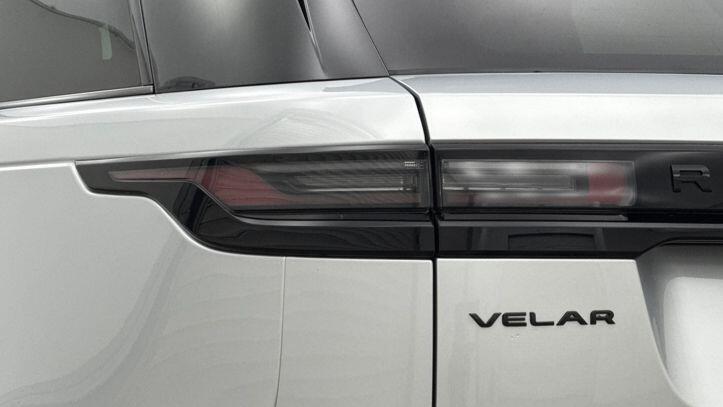 Used Land Rover Range Rover Velar 2023 for sale - 77199438: Photo 18