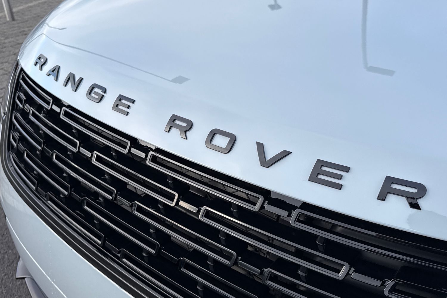 Used Land Rover Range Rover Velar 2026 for sale - 78122493: Photo 22