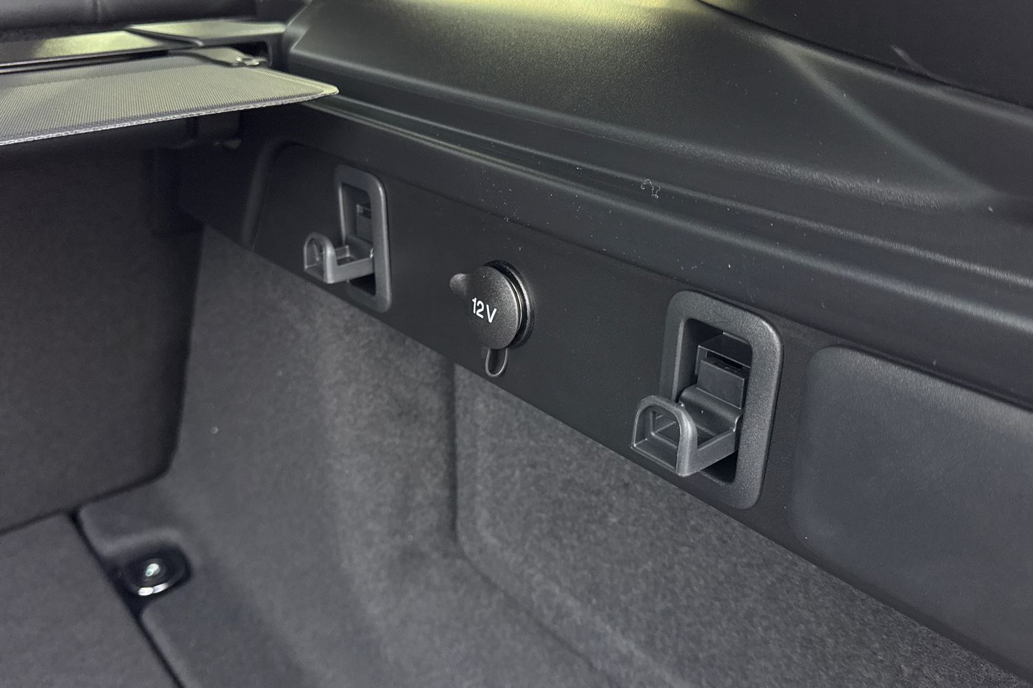 Used Land Rover Range Rover Velar 2026 for sale - 78122493: Photo 32