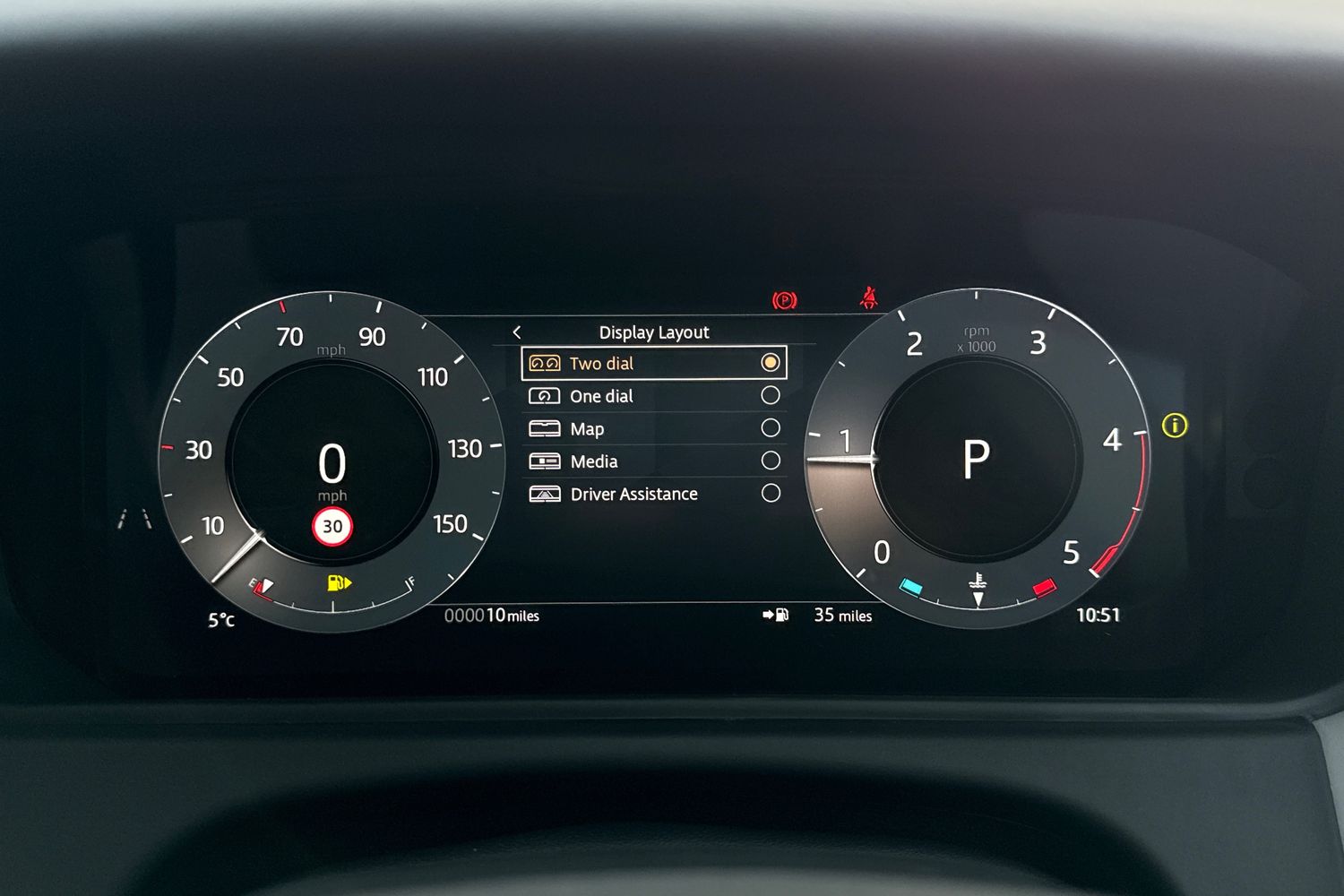 Used Land Rover Range Rover Velar 2026 for sale - 78122493: Photo 52