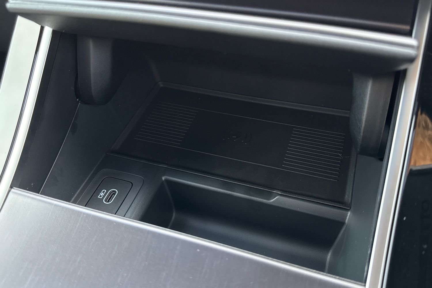 Used Land Rover Range Rover Velar 2026 for sale - 78122493: Photo 53