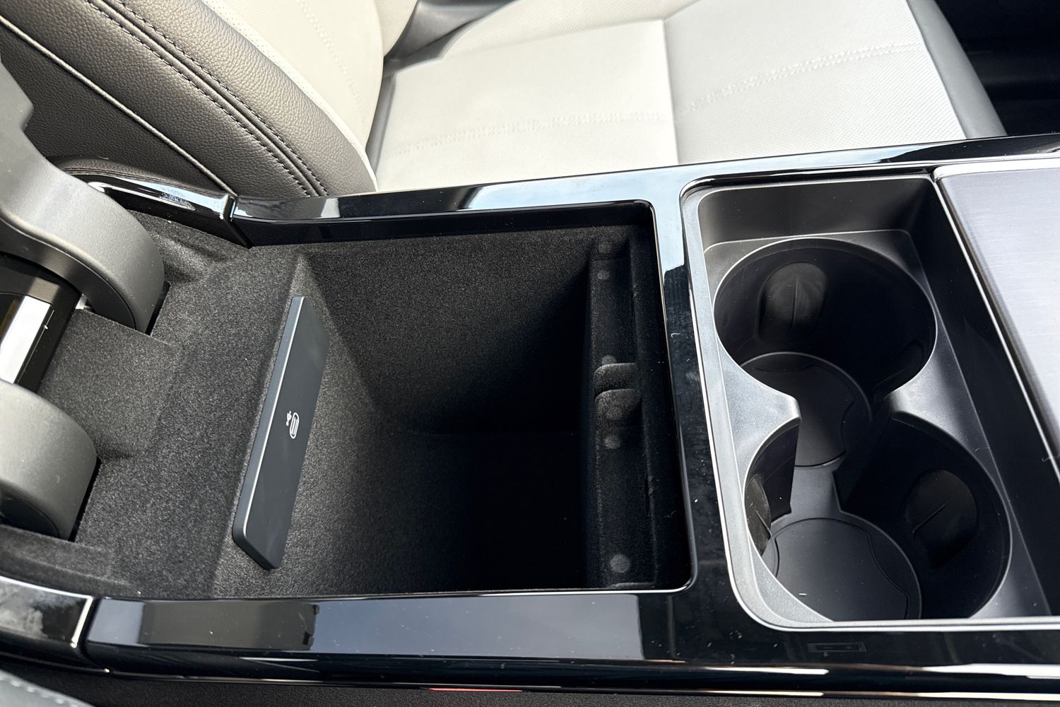 Used Land Rover Range Rover Velar 2026 for sale - 78122493: Photo 55