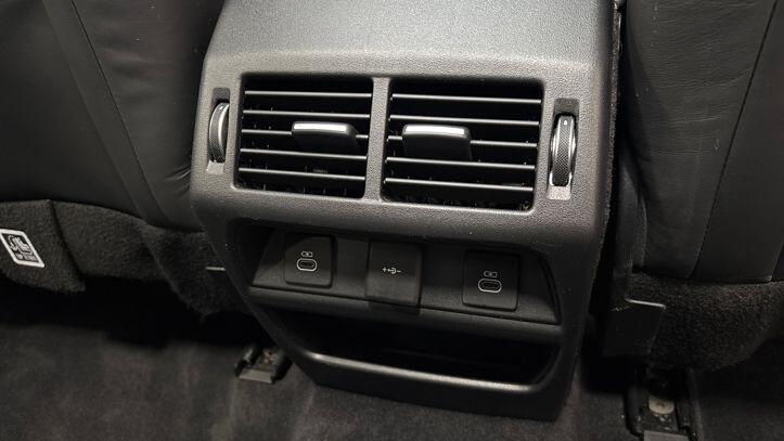 Used Land Rover Discovery Sport 2023 for sale - 77708624: Photo 17