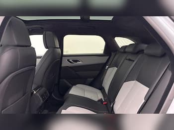 Used Land Rover Range Rover Velar 2025 for sale - 79570999: Photo