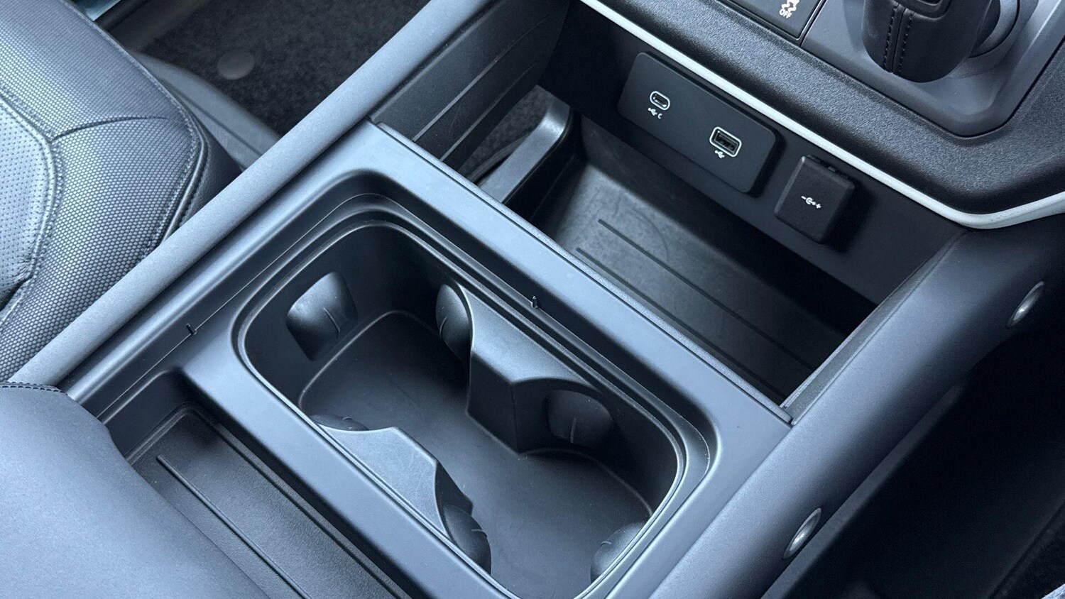 Vehicle 45