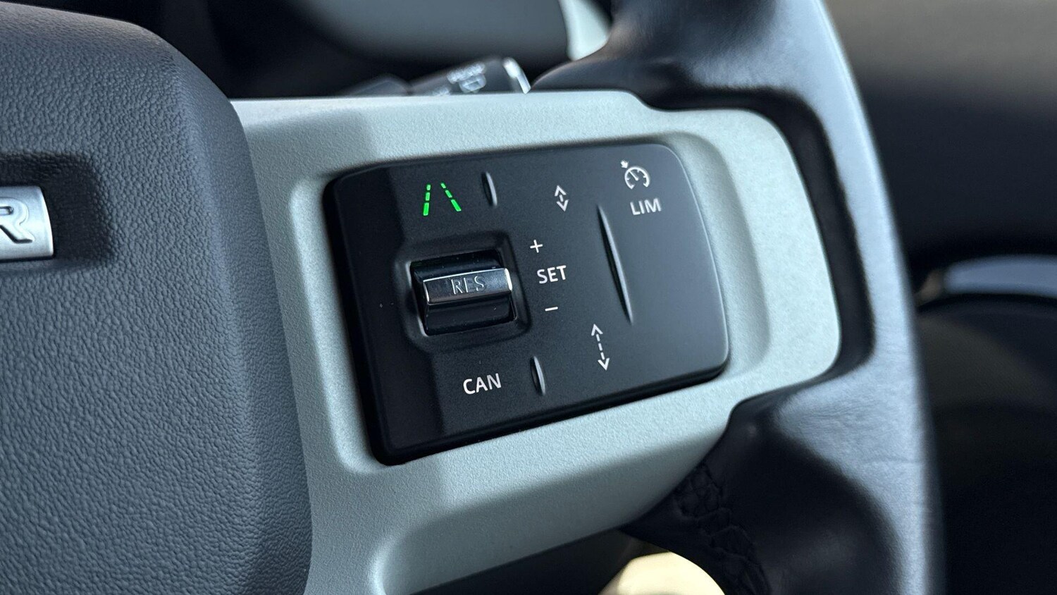 Vehicle 48