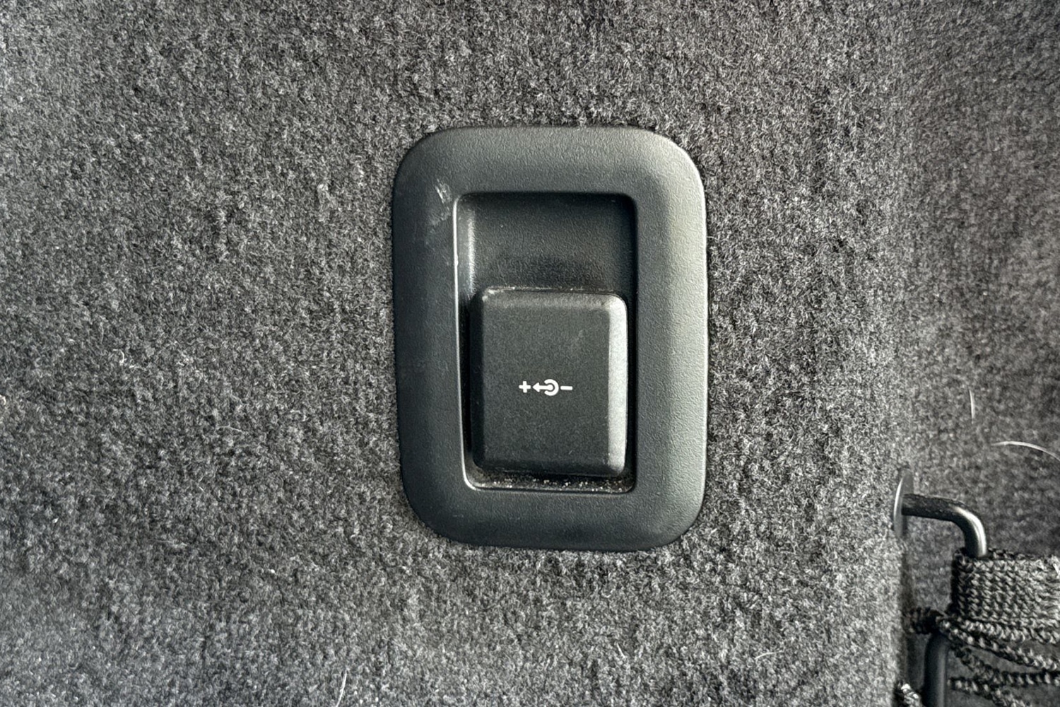 Used Land Rover Range Rover Sport 2024 for sale - 76065126: Photo 28