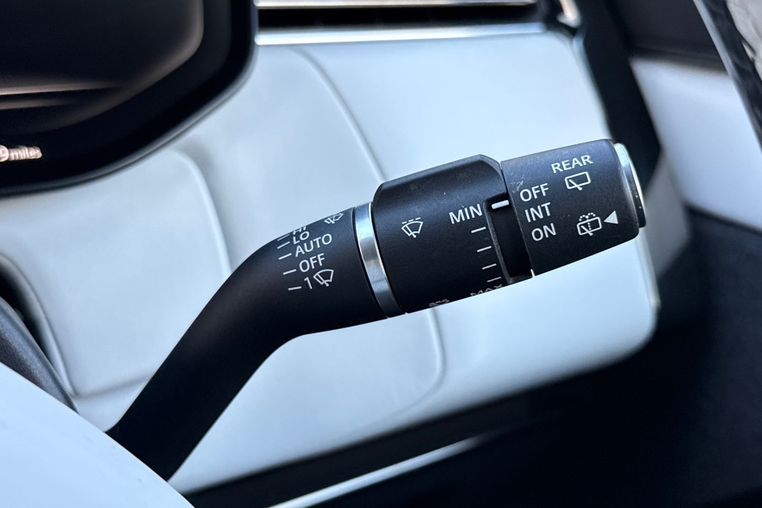 Used Land Rover Range Rover Sport 2024 for sale - 76065126: Photo 31