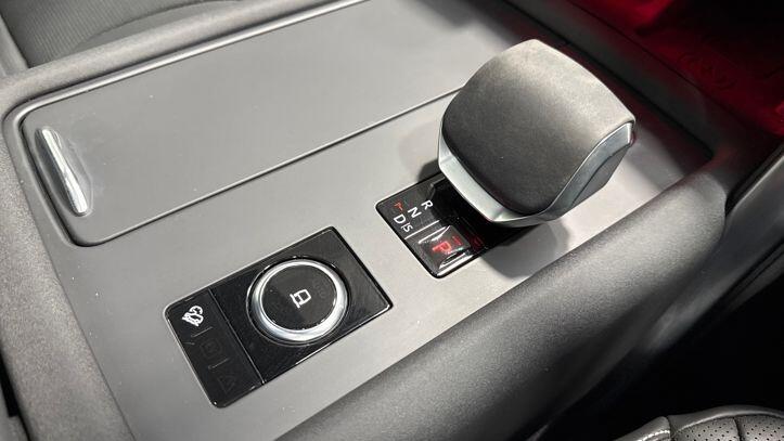 Used Land Rover Discovery 2024 for sale - 77287085: Photo 12