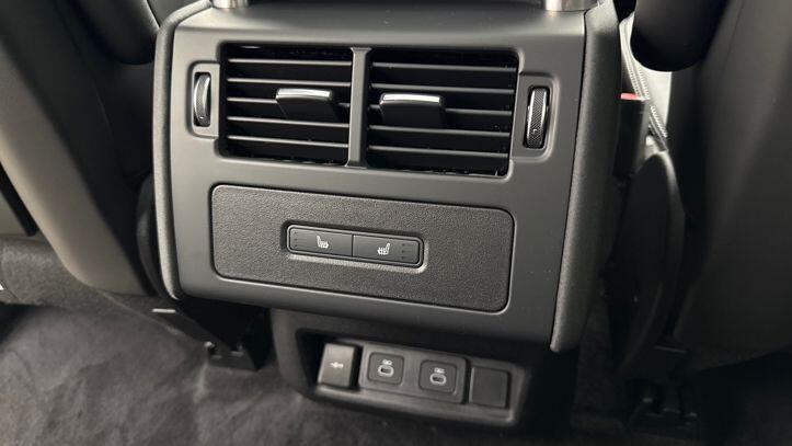 Used Land Rover Discovery 2024 for sale - 77287085: Photo 16