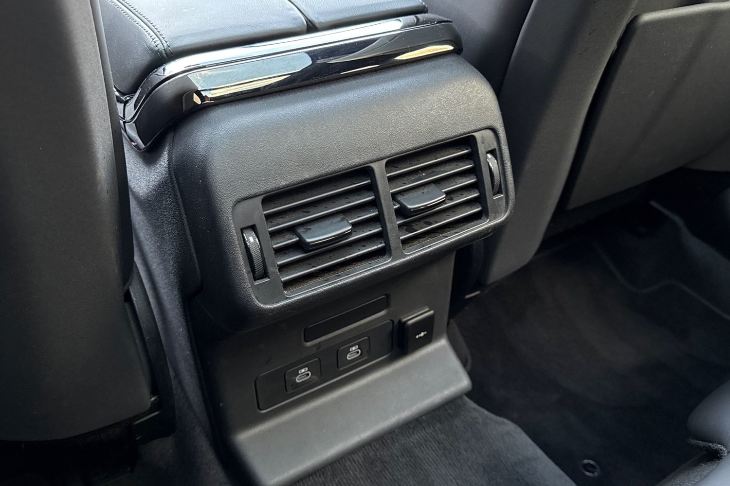 Used Land Rover Range Rover Velar 2023 for sale - 77728722: Photo 19