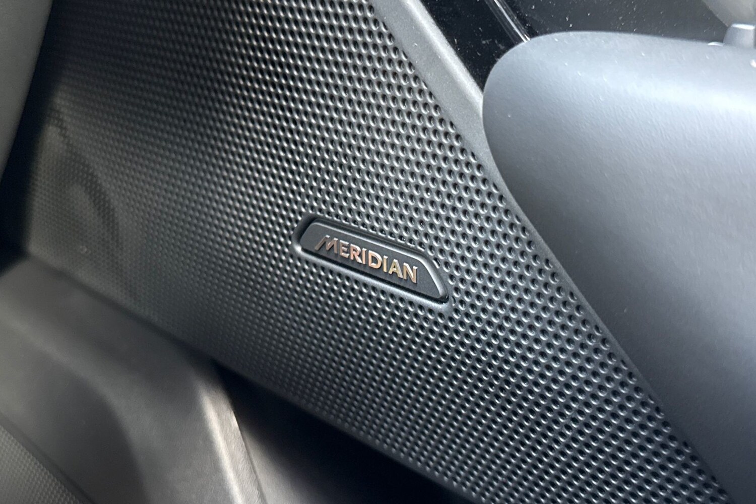 Used Land Rover Range Rover Velar 2023 for sale - 77728722: Photo 25