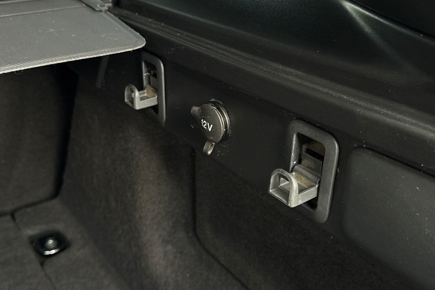 Used Land Rover Range Rover Velar 2023 for sale - 77728722: Photo 28