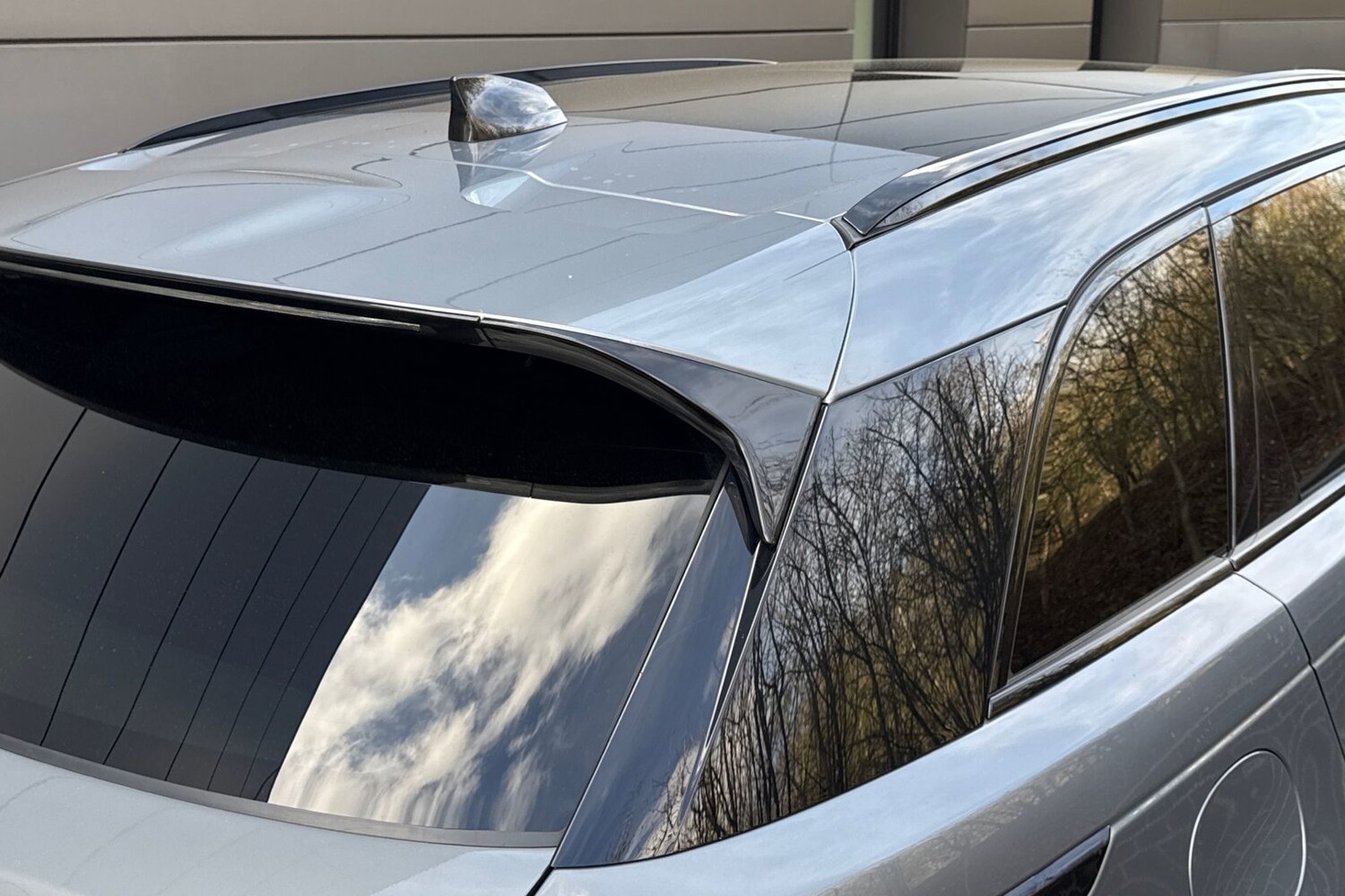 Used Land Rover Range Rover Velar 2023 for sale - 77728722: Photo 37