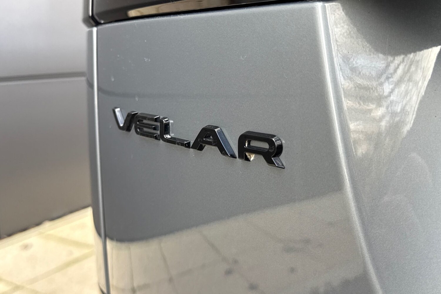Used Land Rover Range Rover Velar 2023 for sale - 77728722: Photo 38
