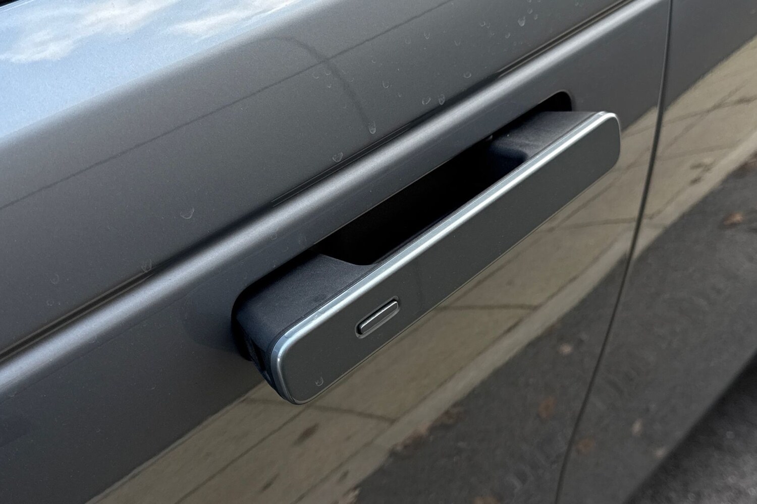 Used Land Rover Range Rover Velar 2023 for sale - 77728722: Photo 42