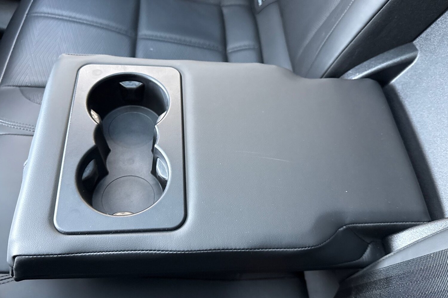 Used Land Rover Range Rover Velar 2023 for sale - 77728722: Photo 44