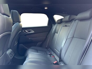 Used Land Rover Range Rover Velar 2023 for sale - 77728722: Photo