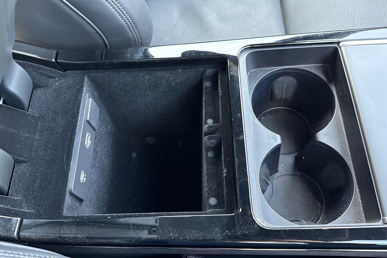 Used Land Rover Range Rover Velar 2023 for sale - 77728722: Photo 51