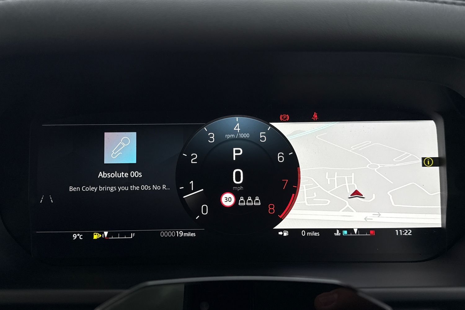 Used Land Rover Defender 110 2026 for sale - 77083927: Photo 15