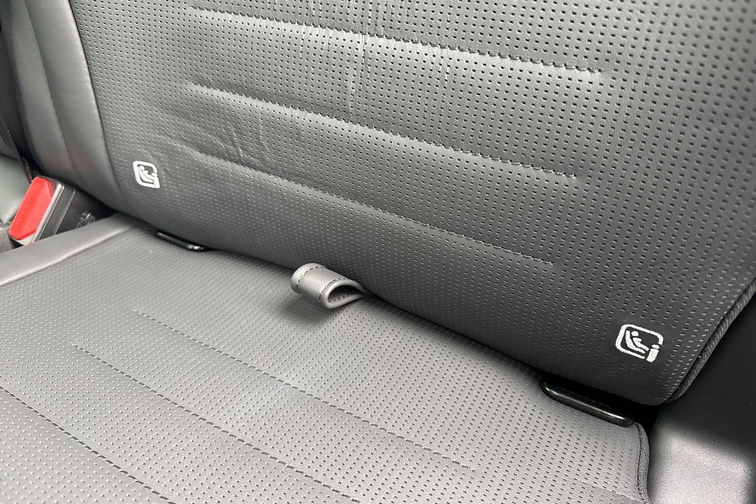 Used Land Rover Defender 110 2026 for sale - 77083927: Photo 41