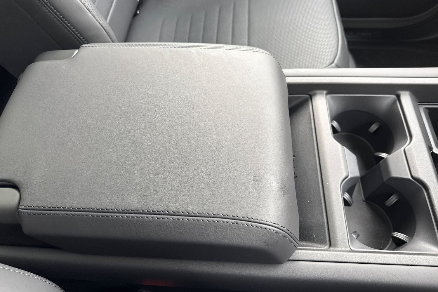 Used Land Rover Defender 110 2026 for sale - 77083927: Photo 49