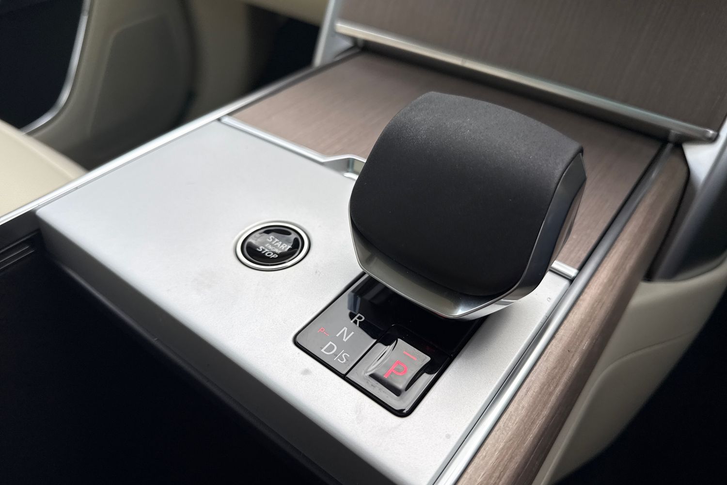 Used Land Rover Range Rover 2026 for sale - 76590436: Photo 16