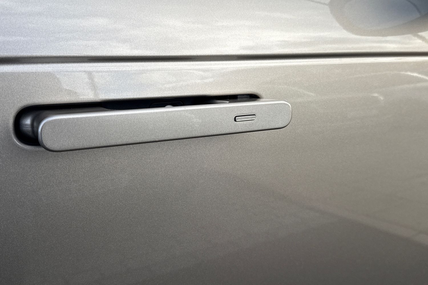 Used Land Rover Range Rover 2026 for sale - 76590436: Photo 21