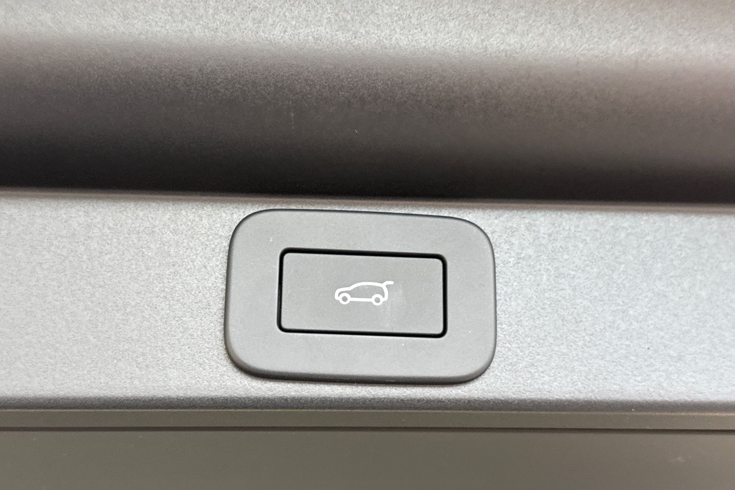 Used Land Rover Range Rover 2026 for sale - 76590436: Photo 26