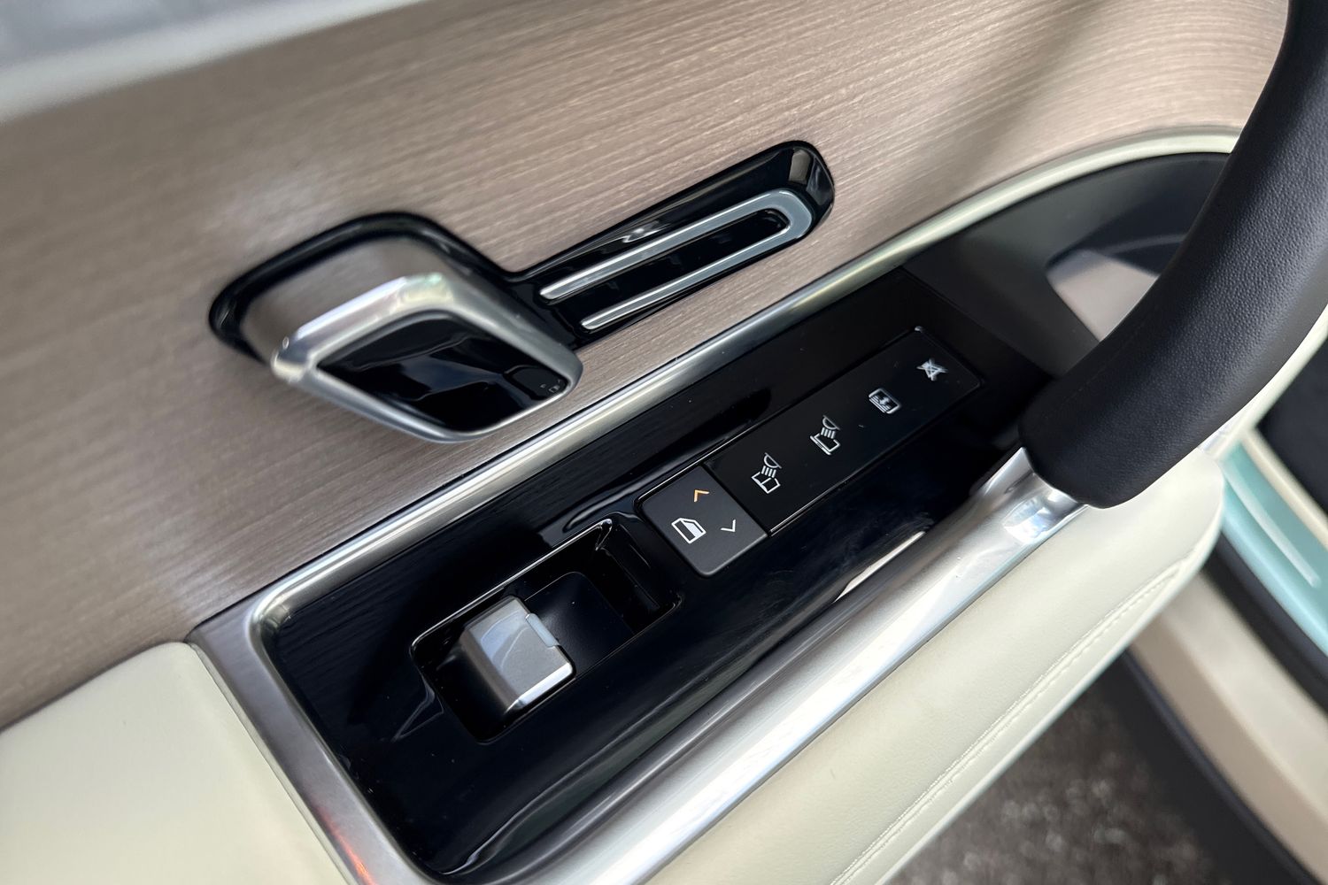 Used Land Rover Range Rover 2026 for sale - 76590436: Photo 28