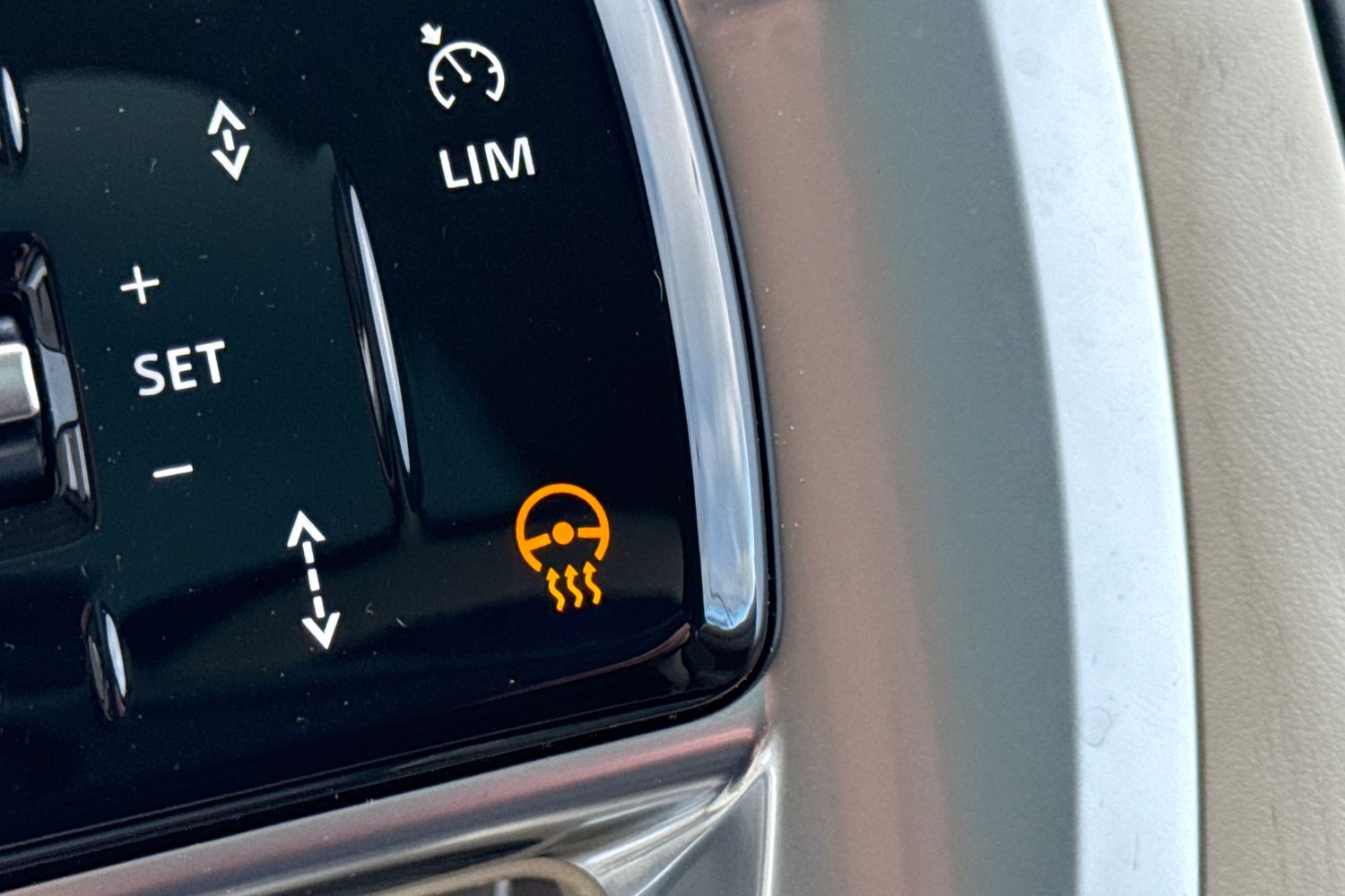 Used Land Rover Range Rover 2026 for sale - 76590436: Photo 36