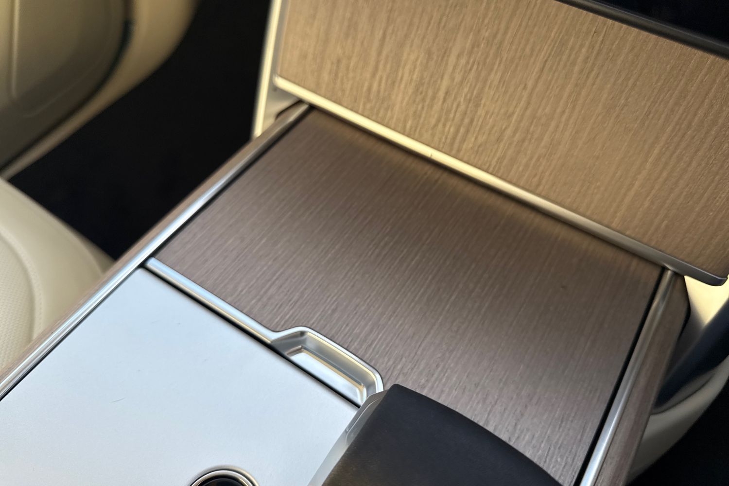 Used Land Rover Range Rover 2026 for sale - 76590436: Photo 50