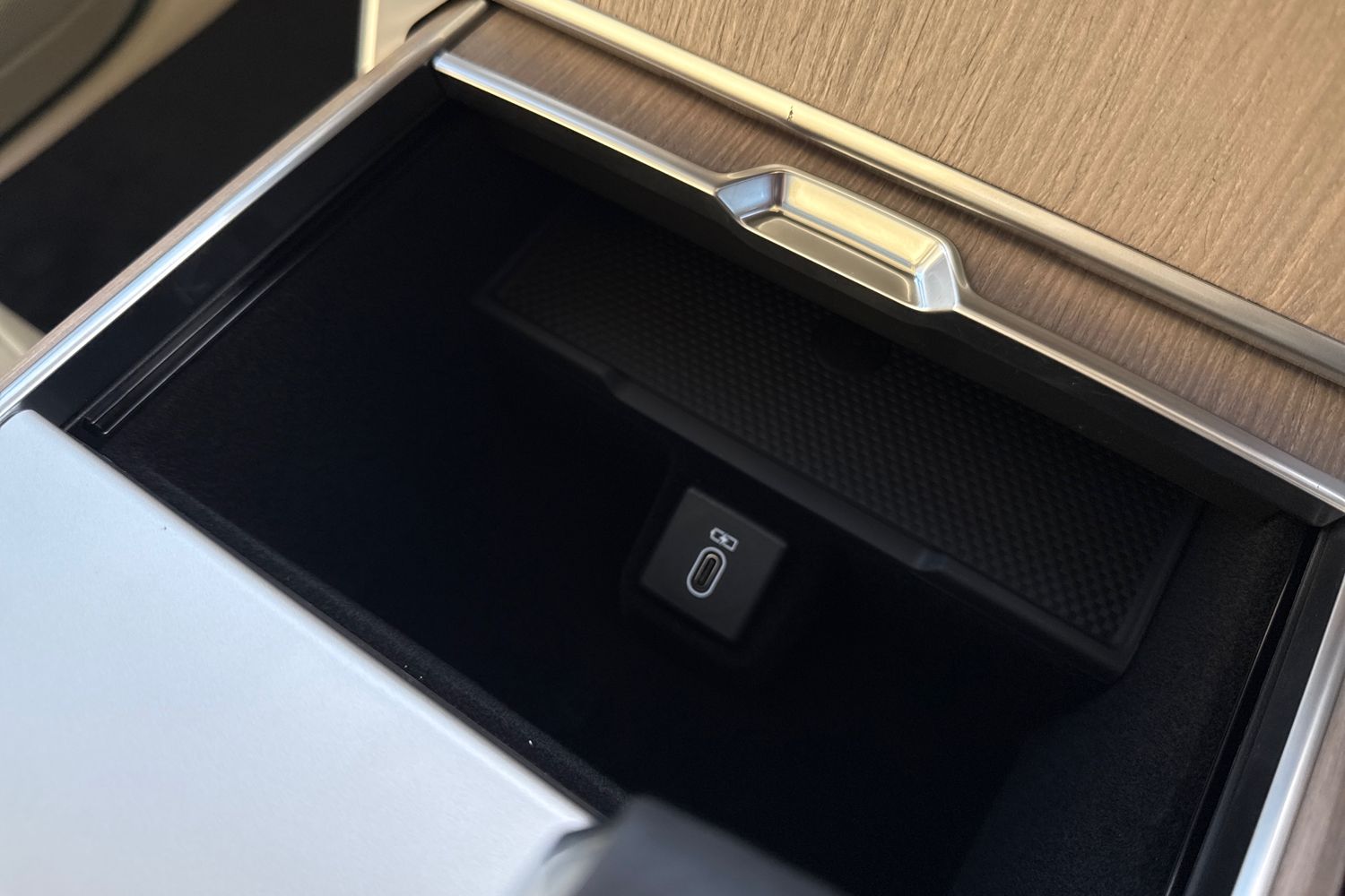 Used Land Rover Range Rover 2026 for sale - 76590436: Photo 51