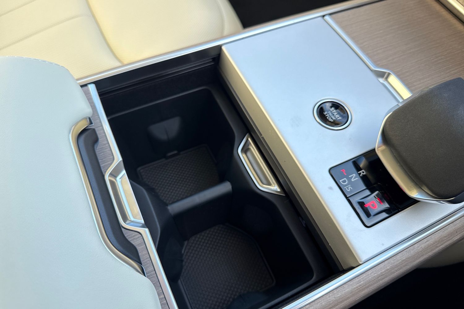 Used Land Rover Range Rover 2026 for sale - 76590436: Photo 52