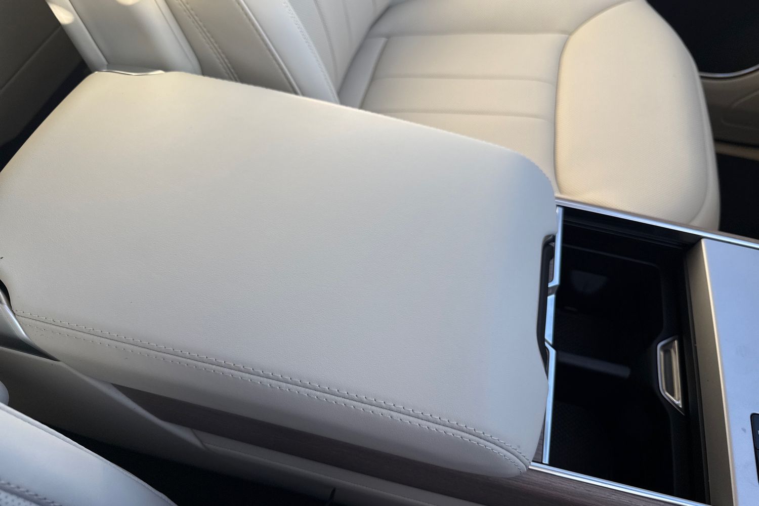 Used Land Rover Range Rover 2026 for sale - 76590436: Photo 53