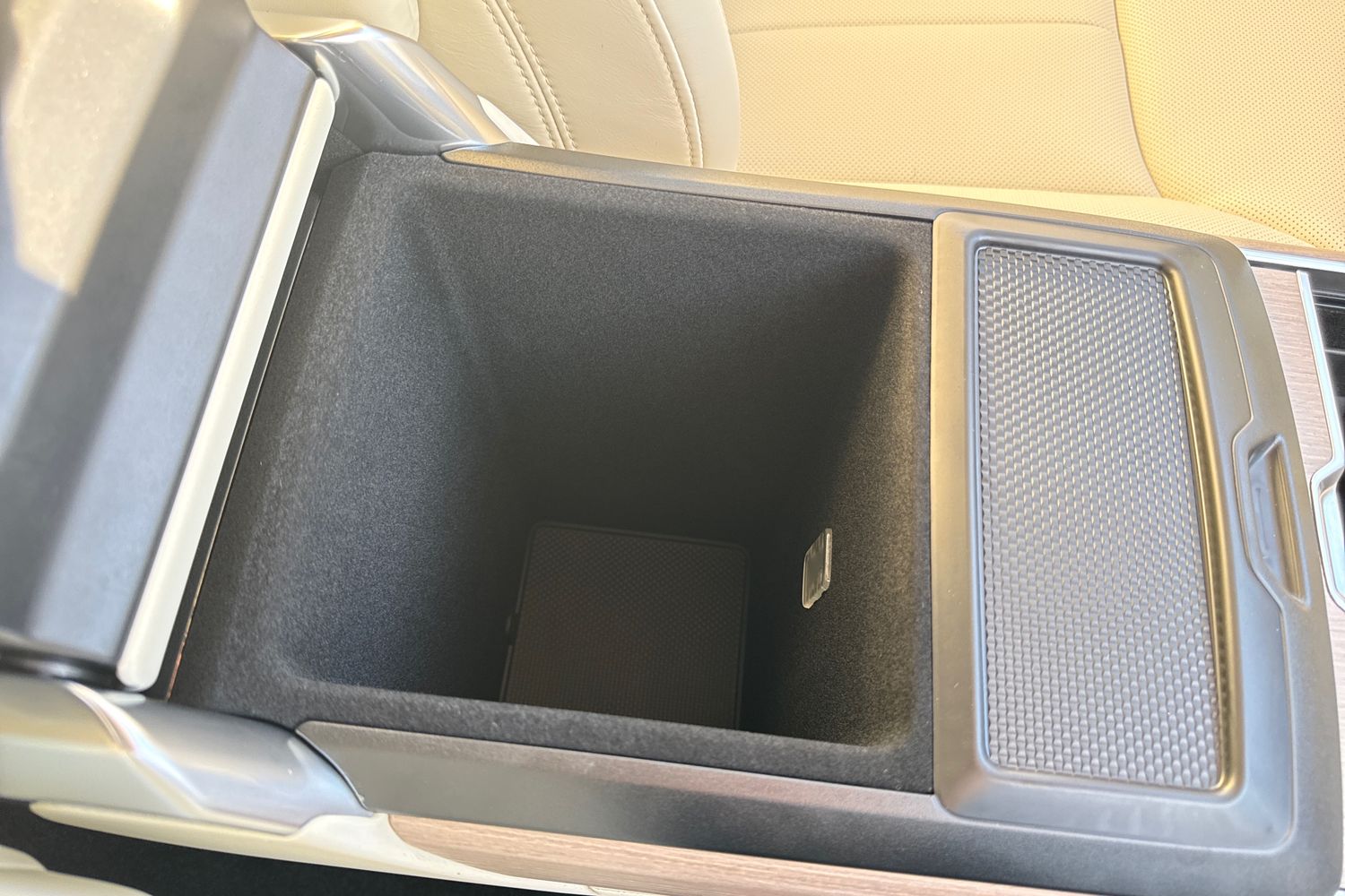 Used Land Rover Range Rover 2026 for sale - 76590436: Photo 54