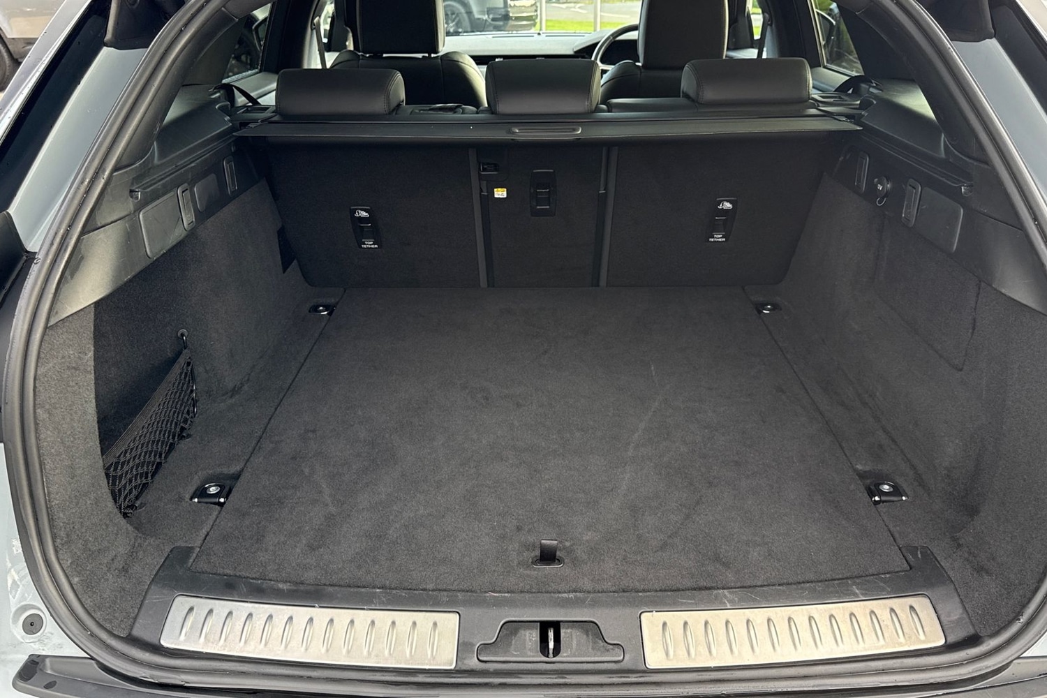 Used Land Rover Range Rover Velar 2023 for sale - 77011430: Photo 11