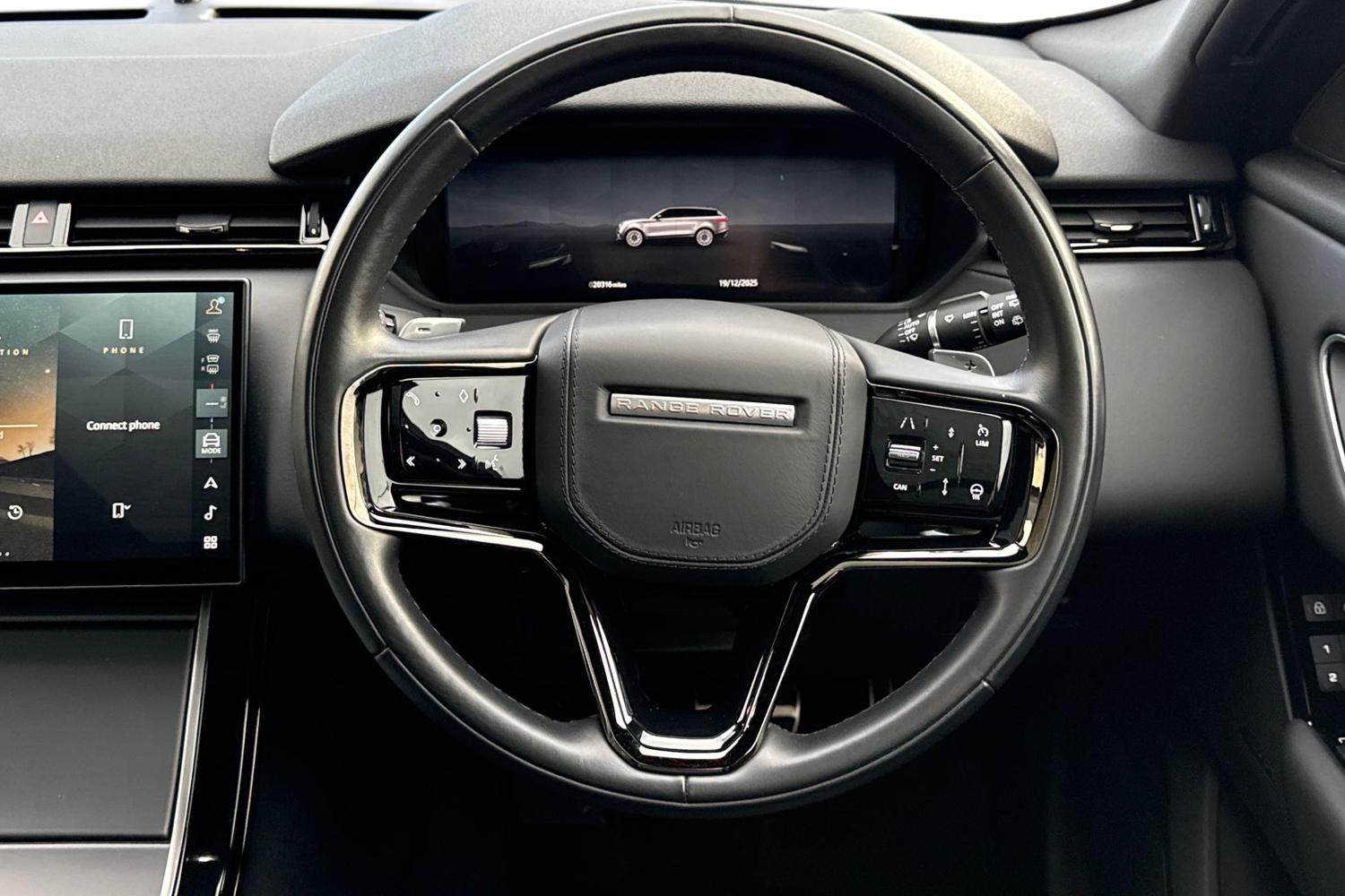 Used Land Rover Range Rover Velar 2023 for sale - 77011430: Photo 16