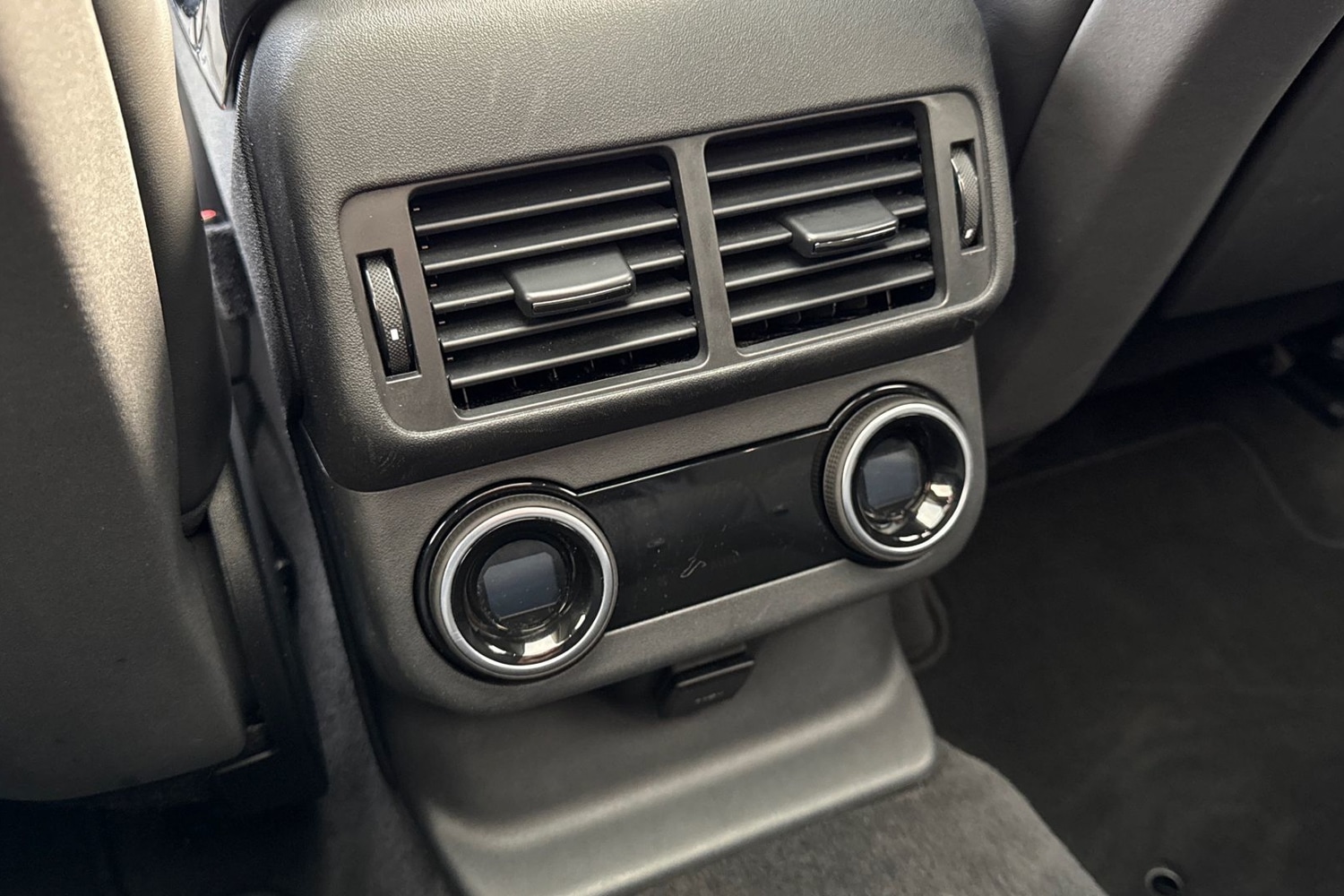 Used Land Rover Range Rover Velar 2023 for sale - 77011430: Photo 19