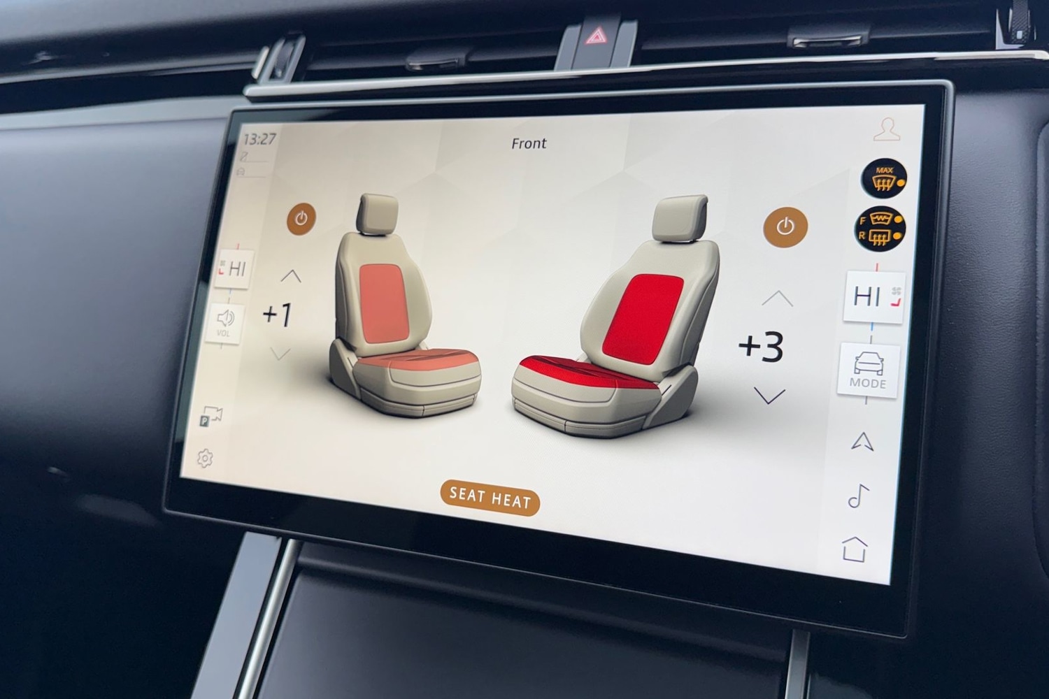 Used Land Rover Range Rover Velar 2023 for sale - 77011430: Photo 23