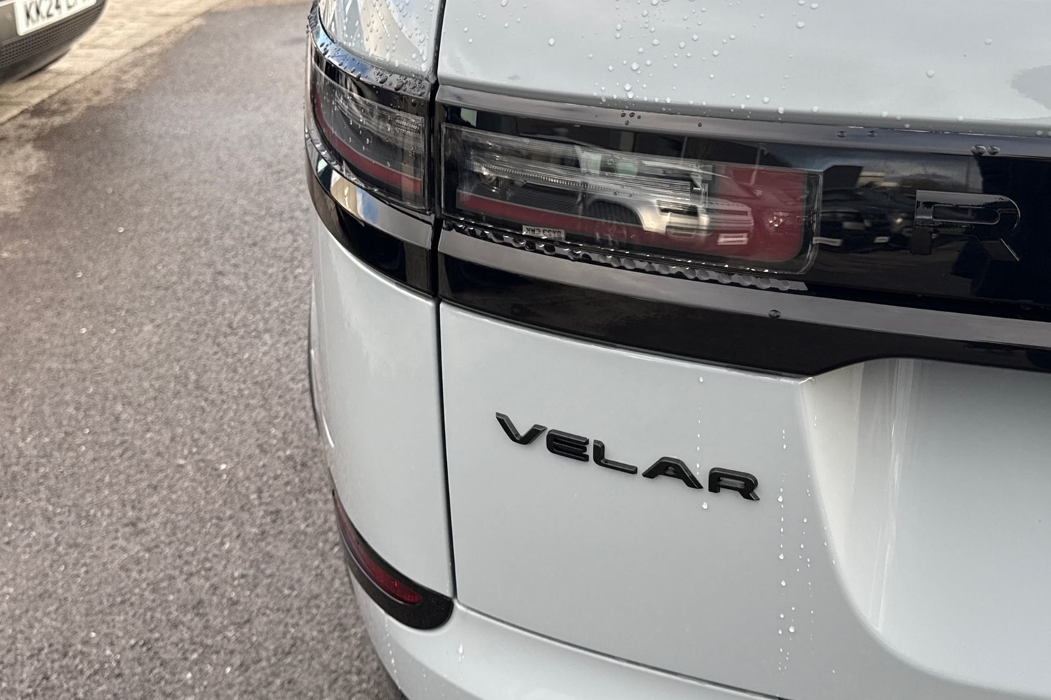 Used Land Rover Range Rover Velar 2023 for sale - 77011430: Photo 27